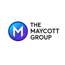 The Maycott Group LLC