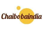 ChaiBoba India