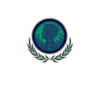 PATH BIOTIC