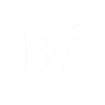 Blaveco
