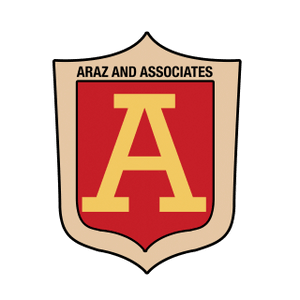 Araz & Associates