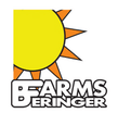 Beringer farms