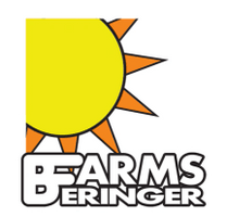 Beringer farms