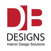 DB Design Center