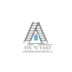 Fix'N'Fast