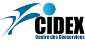 CENTRE CIDEX