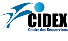 CENTRE CIDEX