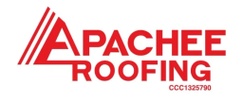 APACHEE ROOFING