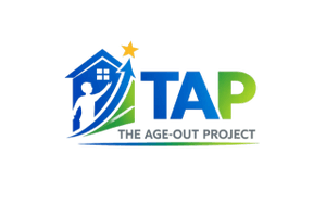 The Age-Out Project