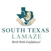 SOUTH TEXAS LAMAZE