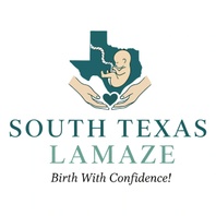 SOUTH TEXAS LAMAZE