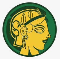 FUTURE U
ADVICE ONLY FINANCIAL PLANNING