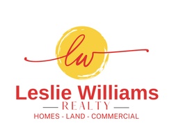 Leslie Williams Realty