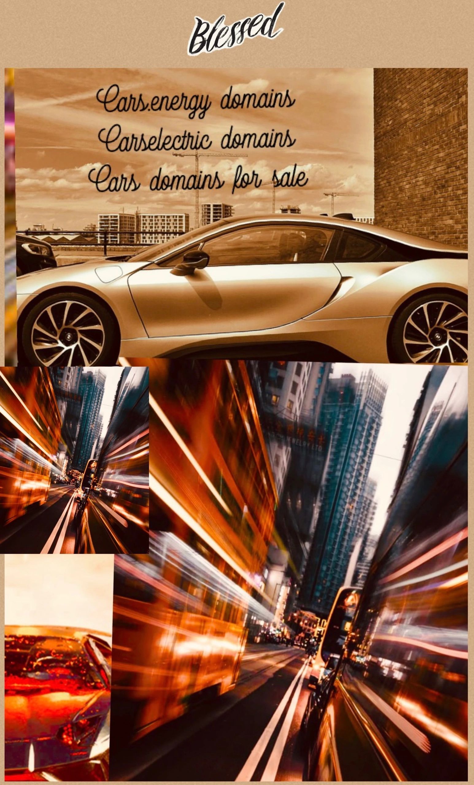 padma mccord cars domains investor (1)