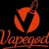 vapegod.in