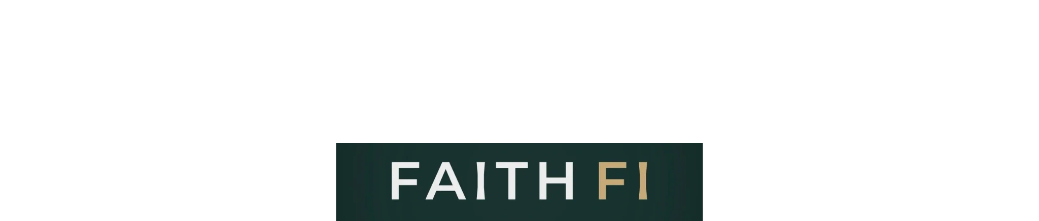 https://www.faithfi.com/show