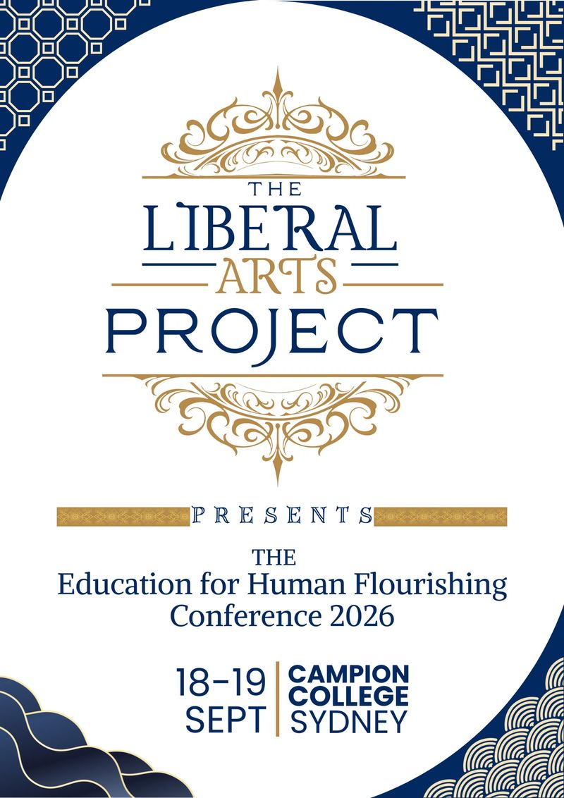 LAP_Conference Flyer_2026.png