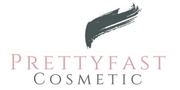 Insulated Makeup Bags Travel Makeup Bag for Vacation Prettyfast Cosmetic Bags