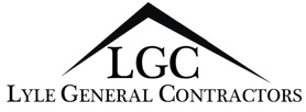 LGC