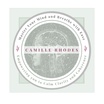 CamilleRhodesTherapy.com