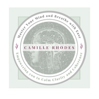 CamilleRhodesTherapy.com