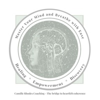 CamilleRhodesTherapy.com