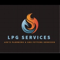 Lee's Plumbing & Gas Fitting Services