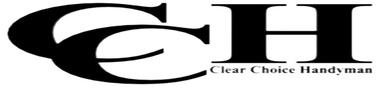 Clear Choice Handyman LLC