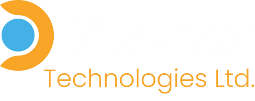 O'Dwyer Refrigeration & Electrical Services