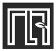 Russell MacDonald Landscape Architect