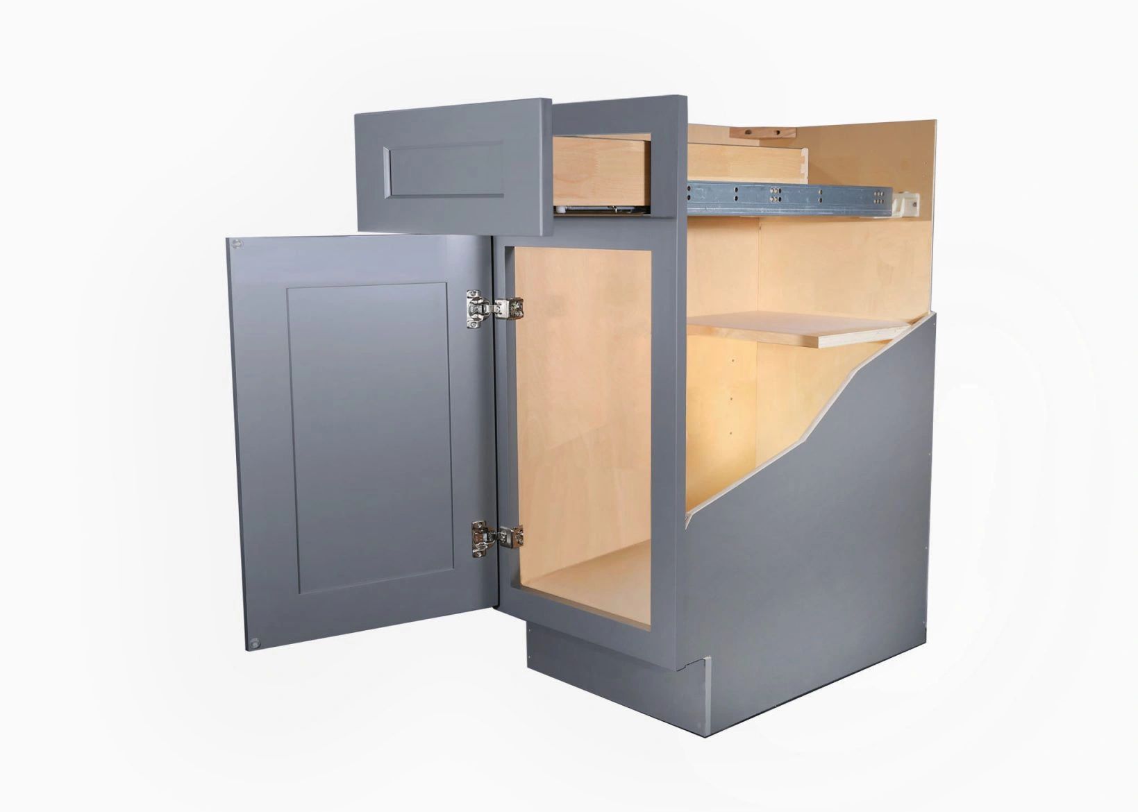 Framed Renew Surfaces LLC