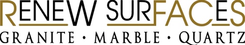 Renew Surfaces LLC