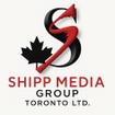 Shipp Media Group / Toronto Canada