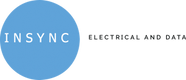 Insync Electrical And Data