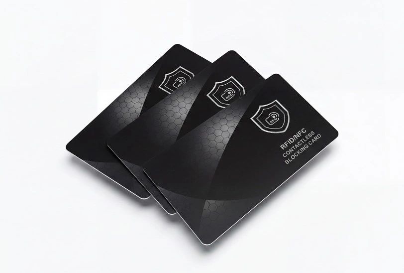 site-6hk91b6dy.godaddysites.com