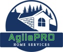 AgilePro Home Services Website