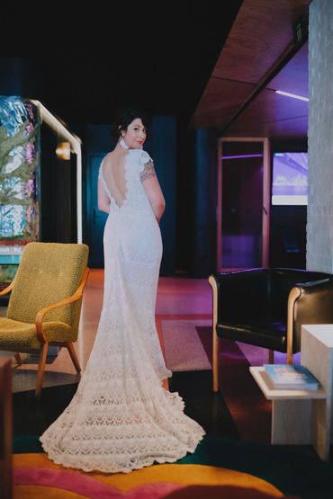 bohemian wedding dresses
lace wedding dress