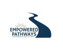 Empowered Pathways