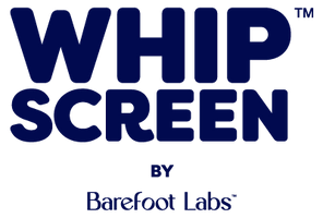 whipscreen.com.au