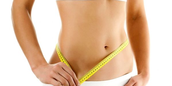 Fat Cavitation Treatments, Ultrasonic Fat Loss