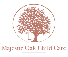 Majestic Oak Child Care