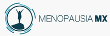 Menopausia.MX