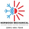 Norwood Mechanical