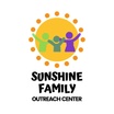 Sunshine Family Outreach Center