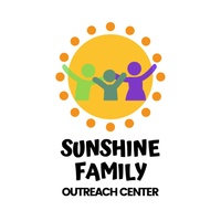 Sunshine Family Outreach Center