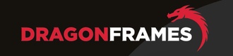 Dragon Frames