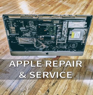 apple repair