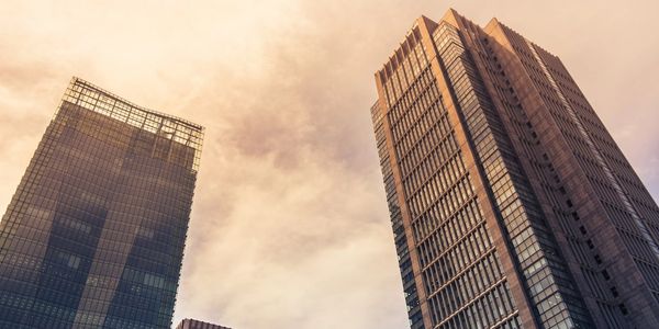 Helping companies find top candidates