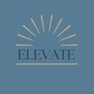 Elevateopportunities.com