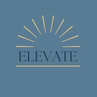 Elevateopportunities.com